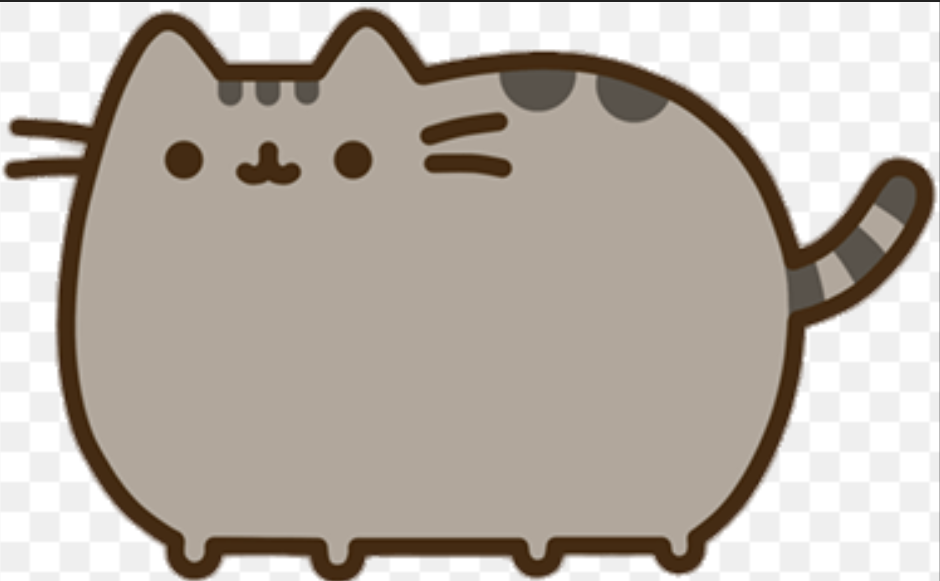 Site hosted by Neocities